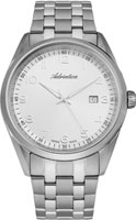 Adriatica Gents 8204.5123Q