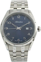 Adriatica Gents 8204.5125Q