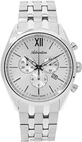 Adriatica Passion 8204.5163CH