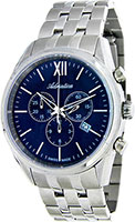 Adriatica Passion 8204.5165CH