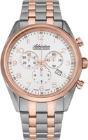 Adriatica Chronograph 8204.R123CH