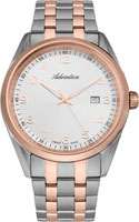Adriatica Gents 8204.R123Q