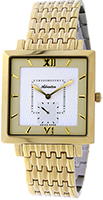 Adriatica Gents 8205.1161Q