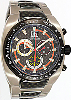 Adriatica Chronograph 8206.5116CH