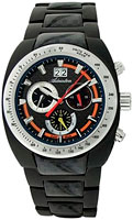 Adriatica Chronograph 8206.B116CH