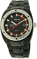 Adriatica Gents 8206.B116Q