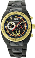 Adriatica Chronograph 8206.X116CH