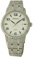 Adriatica Gents 8207.5153Q