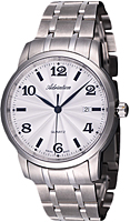 Adriatica Gents 8207.51B3Q