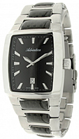 Adriatica Gents 8208.5114Q