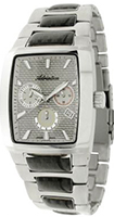 Adriatica Chronograph 8208.5117CH