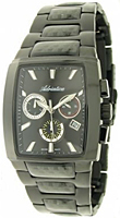 Adriatica Chronograph 8208.B114CH