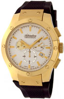 Adriatica Chronograph 8209.1213CH