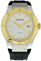 Adriatica Gents 8209.2213Q