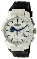 Adriatica Chronograph 8209.52B3CH