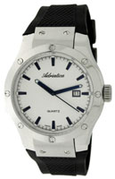 Adriatica Gents 8209.52B3Q
