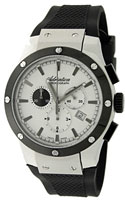 Adriatica Chronograph 8209.B213CH