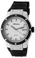 Adriatica Gents 8209.B213Q