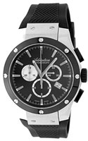 Adriatica Gents 8209.B214CH