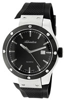 Adriatica Gents 8209.B214Q