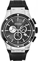 Adriatica Chronograph 8209.B216CH