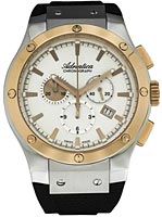 Adriatica Chronograph 8209.R213CH