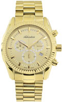 Adriatica Chronograph 8210.1111CH