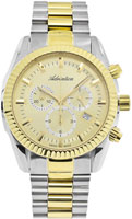 Adriatica Chronograph 8210.2111CH