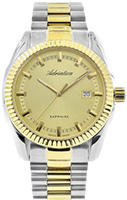 Adriatica Gents 8210.2111Q