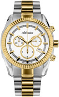Adriatica Chronograph 8210.2113CH