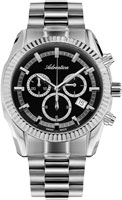 Adriatica Chronograph 8210.5114CH