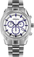 Adriatica Chronograph 8210.51B3CH