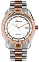 Adriatica Gents 8210.R113Q