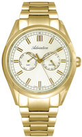 Adriatica Multifunction 8211.1111QF