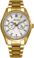 Adriatica Multifunction 8211.1113QF