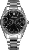 Adriatica Multifunction 8211.5114QF