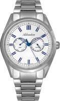 Adriatica Multifunction 8211.51B3QF