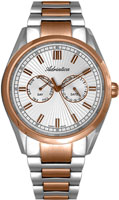 Adriatica Multifunction 8211.R113QF