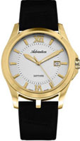 Adriatica Ladies 8212.1263Q