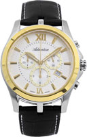 Adriatica Gents 8212.2263CH