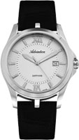 Adriatica Gents 8212.5263Q