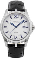 Adriatica Gents 8212.52B3Q