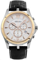 Adriatica Gents 8212.R263CH