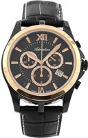 Adriatica Gents 8212.R264CH