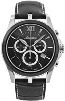 Adriatica Gents 8212.Y264CH