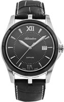 Adriatica Gents 8212.Y264Q