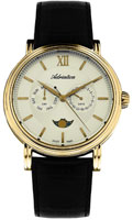 Adriatica Multifunction 8236.1261QF