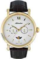 Adriatica Multifunction 8236.1263QF