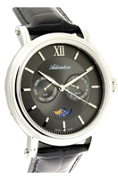 Adriatica Multifunction 8236.5266QF