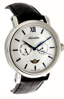 Adriatica Multifunction 8236.52B3QF